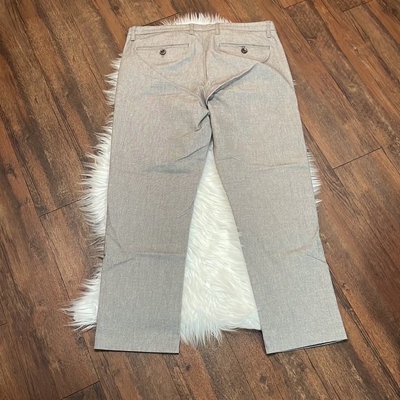 Ted Baker Trousers - Picture 5 of 8